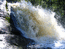 Водопад  за Питкярантой